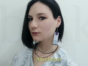 Alicelemar
