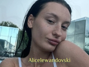 Alicelewandovski