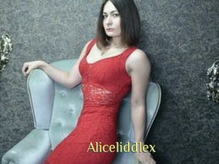 Aliceliddlex
