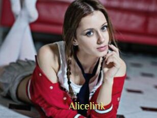 Alicelink