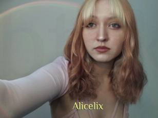 Alicelix