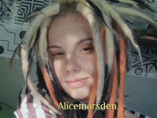 Alicemarsden