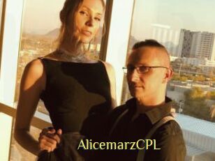 AlicemarzCPL