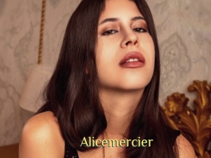 Alicemercier