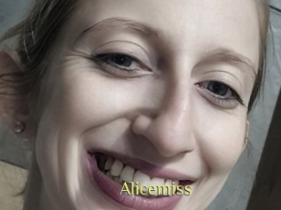 Alicemiss