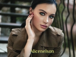 Alicenelson