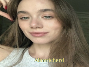 Alicericherd