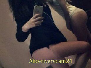 Aliceriverscam24