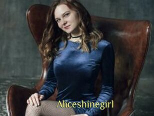 Aliceshinegirl