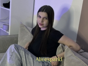 Alicesparkl