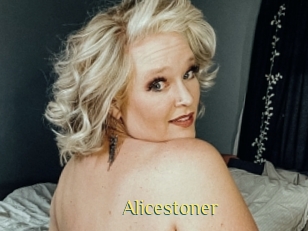 Alicestoner