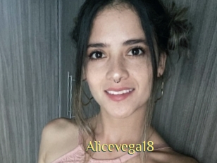 Alicevega18