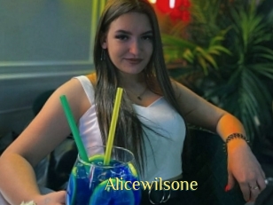Alicewilsone