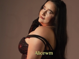 Alicewm