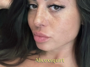 alicexsquirt Brutal Spankings