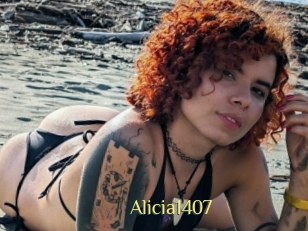 Alicia1407
