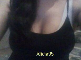 Alicia95