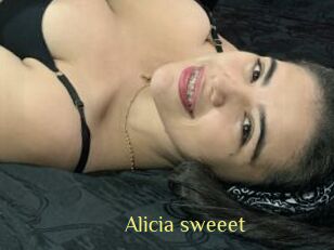 Alicia_sweeet