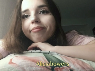 Aliciabowers
