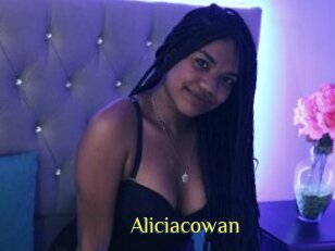 Aliciacowan