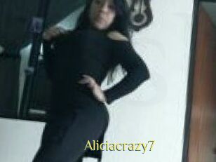 Aliciacrazy7