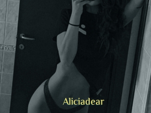 Aliciadear