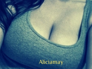 Aliciamay