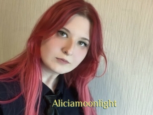 Aliciamoonlight