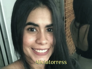 Aliciatorress