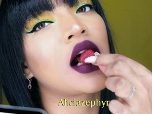 Aliciazephyr