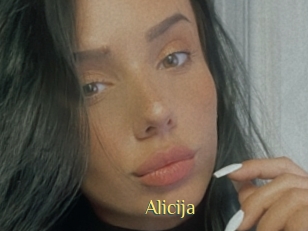Alicija
