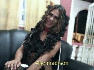 Alie_madison