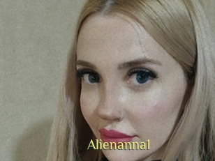 Alienanna1