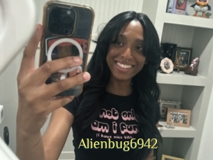 Alienbug6942