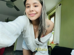 Alilaia