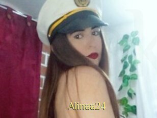 Alinaa24