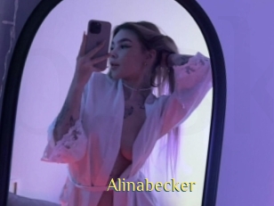 Alinabecker