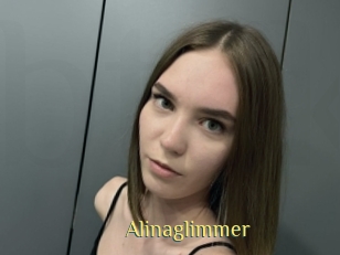 Alinaglimmer