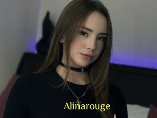 alinarouge Brutal Spankings