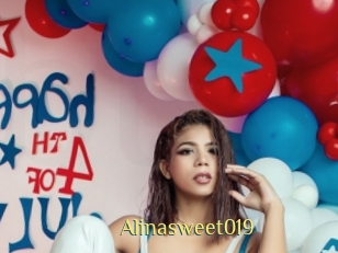 Alinasweet019