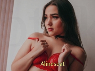 Alineseat