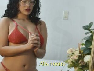 Alis_roous