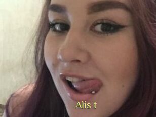 Alis_t