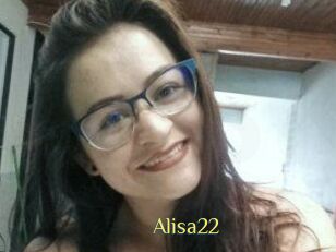 Alisa22
