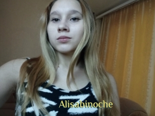 Alisabinoche