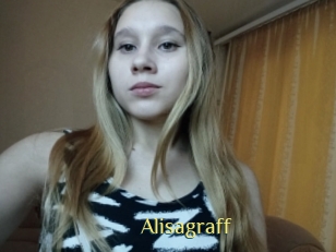 Alisagraff