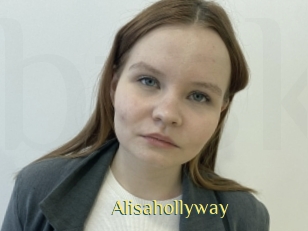 Alisahollyway
