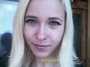 Alisa_lee