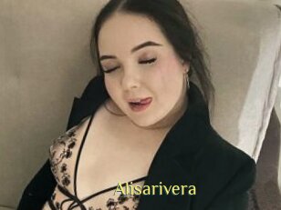 Alisarivera