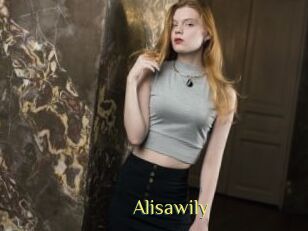 Alisawily